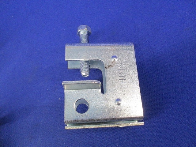 吊り金具(9個入) HB1S