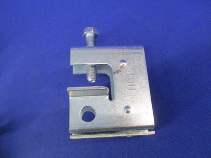 吊り金具(9個入) HB1S