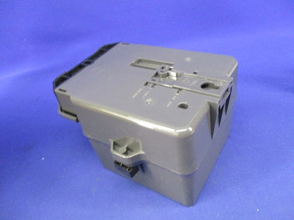 屋内耐候形普通電力量計200V30A50Hz(ジャンク品) A5EA-R形