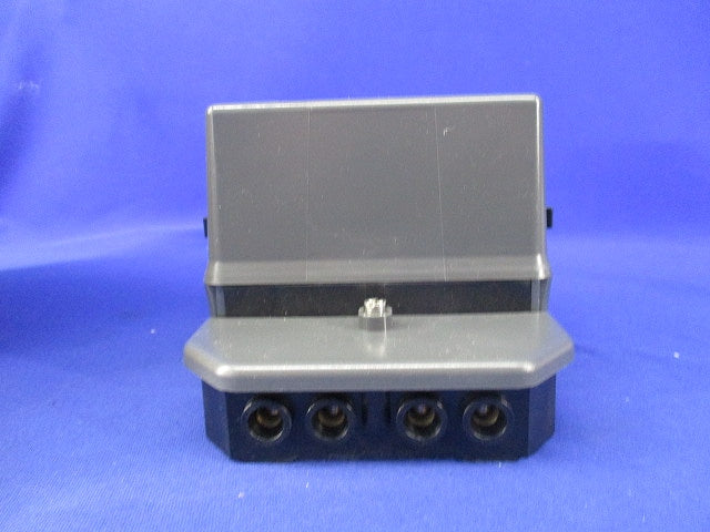 屋内耐候形普通電力量計200V30A50Hz(ジャンク品) A5EA-R形