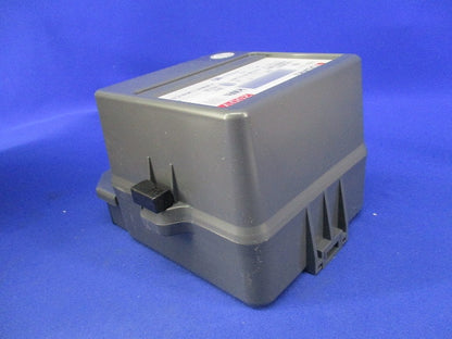 屋内耐候形普通電力量計200V30A50Hz(ジャンク品) A5EA-R形