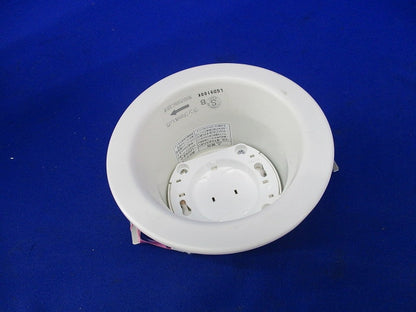 LEDダウンライトφ100(ランプ別売) LGD9100K
