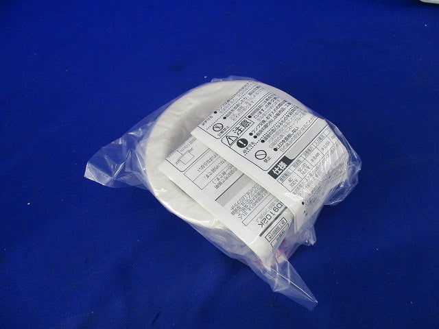 LEDダウンライトφ100(ランプ別売) LGD9100K
