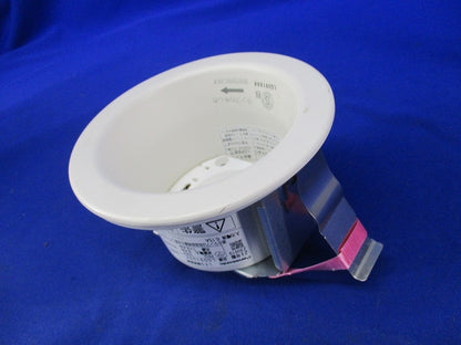 LEDダウンライトφ100(ランプ別売) LGD9100K