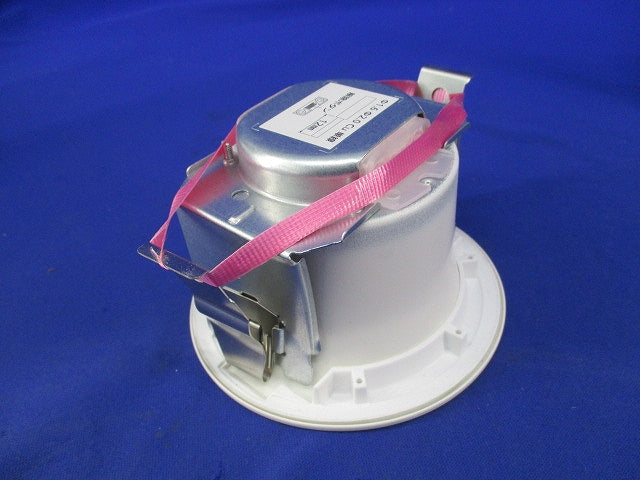 LEDダウンライトφ100(ランプ別売) LGD9100K