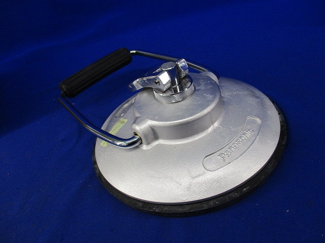 サッカー(ワイヤリングフロア用)(ジャンク品) DJ28000