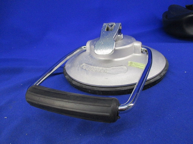 サッカー(ワイヤリングフロア用)(ジャンク品) DJ28000