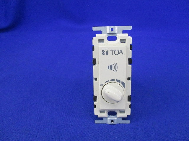 アッテネーター6W AT-063A
