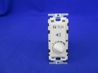 アッテネーター6W AT-063A