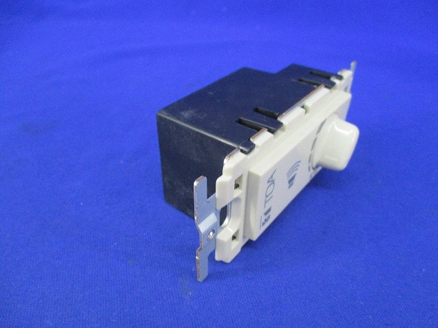 アッテネーター6W AT-063A