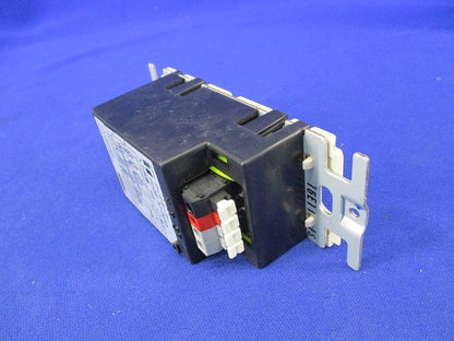 アッテネーター6W AT-063A