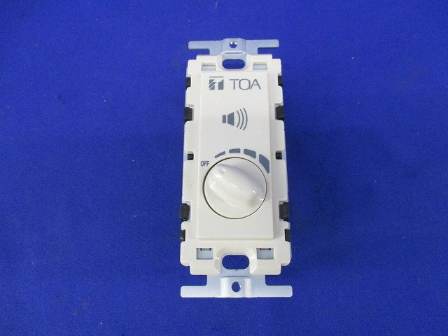 アッテネーター6W AT-063A