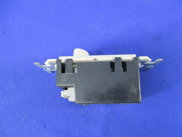アッテネーター6W AT-063A