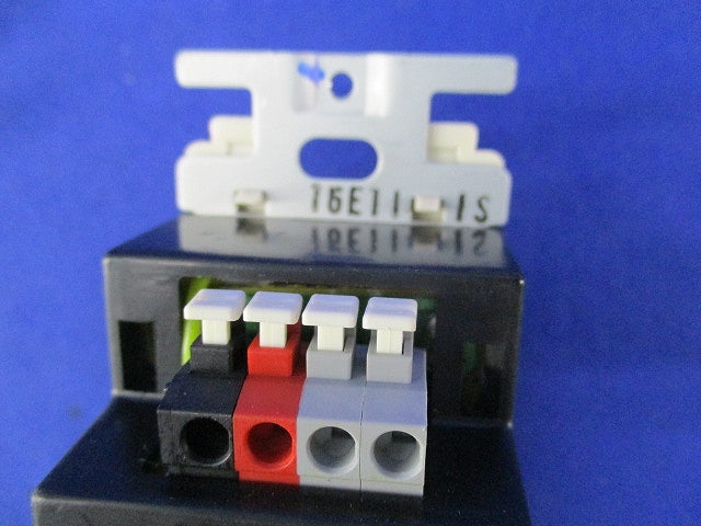 アッテネーター6W AT-063A