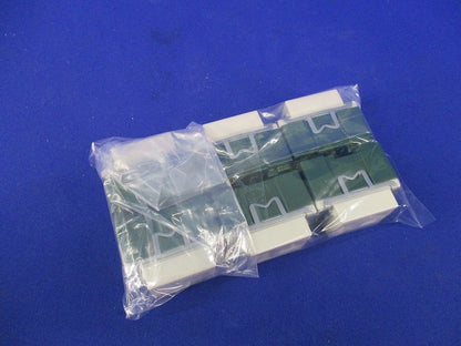 ホーム20A埋込コンセント(6個入) WN1221K