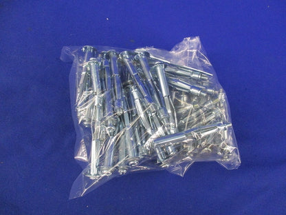 ボードアンカーセット(混在45個入) 42AX423他