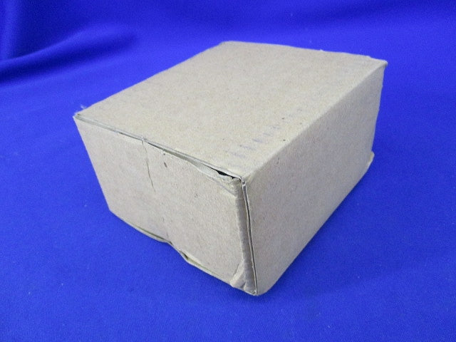大便器用排水金具 T53DP75