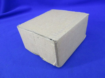 大便器用排水金具 T53DP75