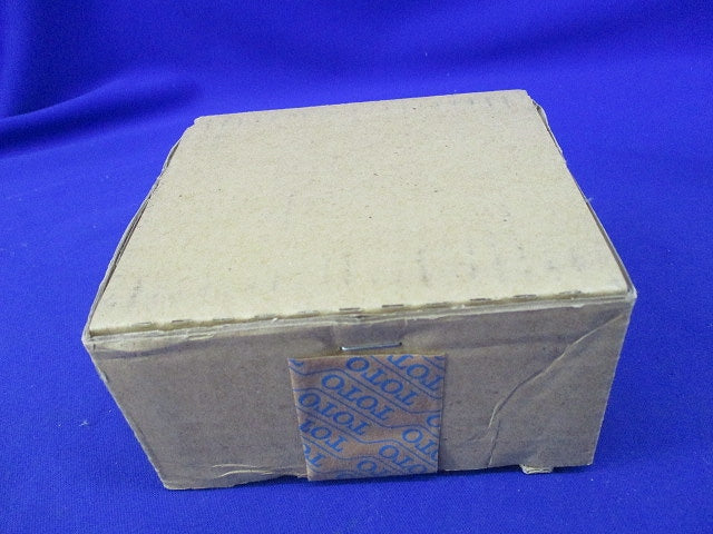 大便器用排水金具 T53DP75