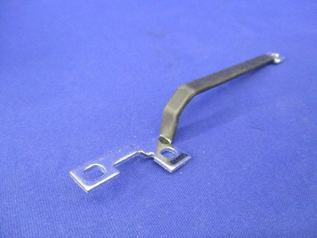 スリムブレーカー用渡りバー(38個入) SBJ-S-35