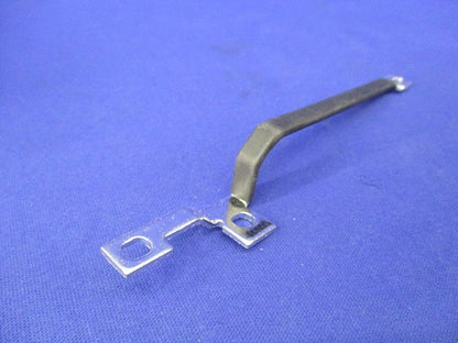 スリムブレーカー用渡りバー(38個入) SBJ-S-35