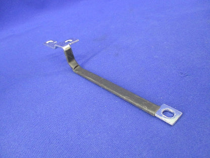 スリムブレーカー用渡りバー(38個入) SBJ-S-35