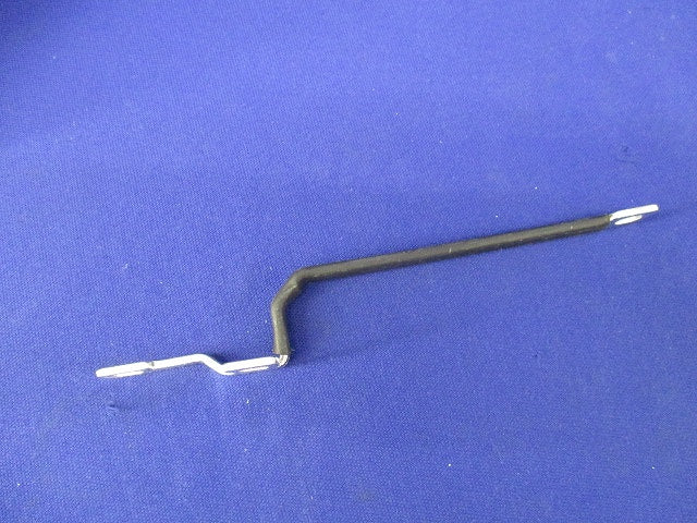 スリムブレーカー用渡りバー(38個入) SBJ-S-35