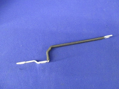 スリムブレーカー用渡りバー(38個入) SBJ-S-35
