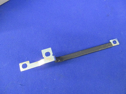 スリムブレーカー用渡りバー(38個入) SBJ-S-35