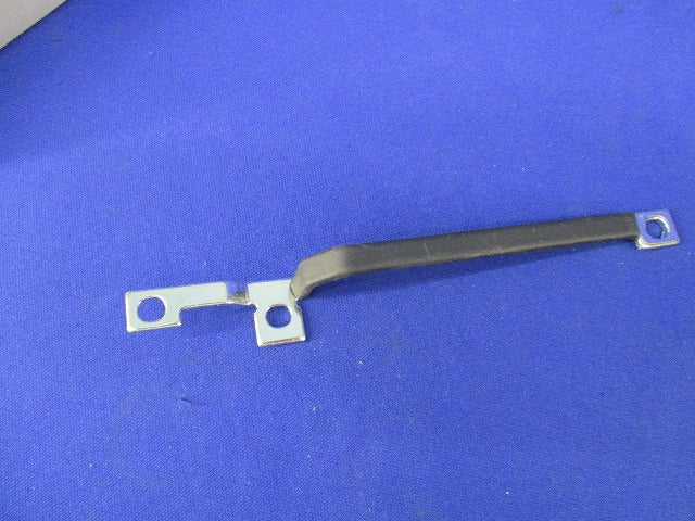 スリムブレーカー用渡りバー(38個入) SBJ-S-35