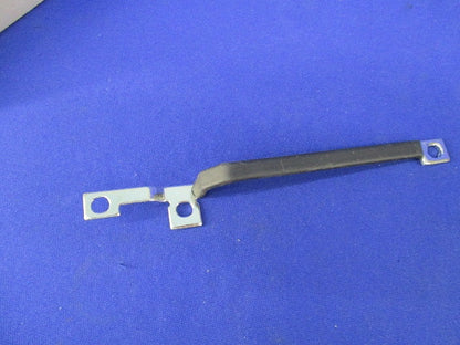 スリムブレーカー用渡りバー(38個入) SBJ-S-35
