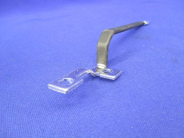 スリムブレーカー用渡りバー(38個入) SBJ-S-35