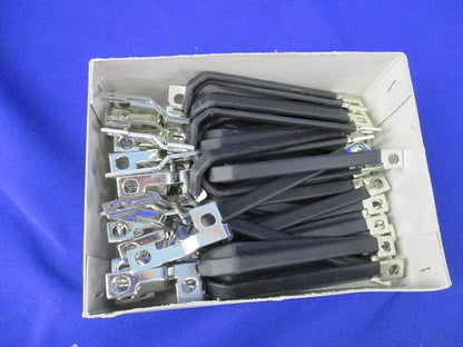 スリムブレーカー用渡りバー(38個入) SBJ-S-35