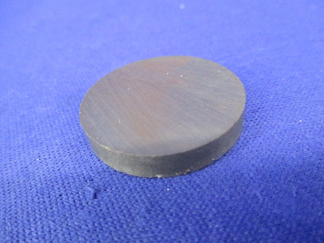 フェライト磁石(4個入) TF30R-1P
