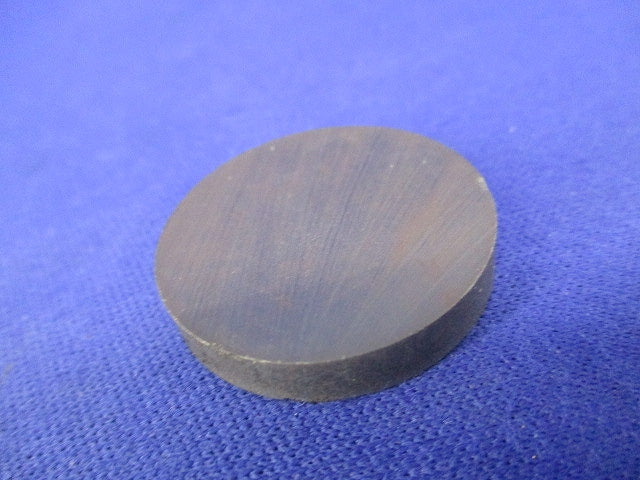 フェライト磁石(4個入) TF30R-1P