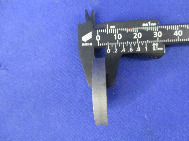 フェライト磁石(4個入) TF30R-1P
