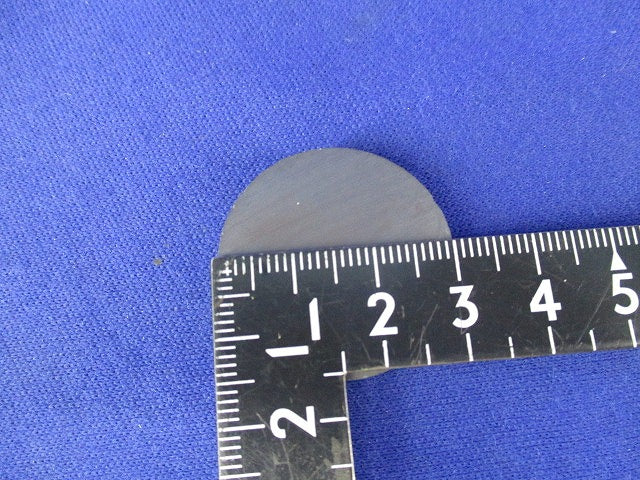 フェライト磁石(4個入) TF30R-1P