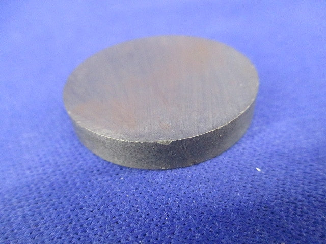 フェライト磁石(4個入) TF30R-1P