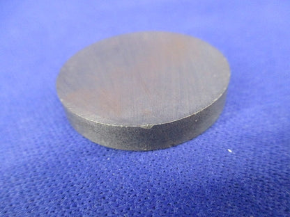 フェライト磁石(4個入) TF30R-1P