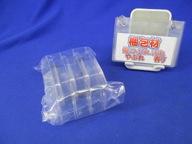 フェライト磁石(4個入) TF30R-1P