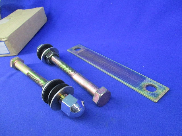 大便器取付ボルトセット TW450DR