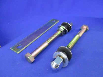 大便器取付ボルトセット TW450DR