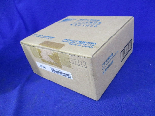 アダプタ取付箱 KRP1H98