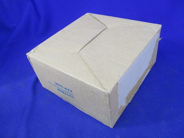 アダプタ取付箱 KRP1H98