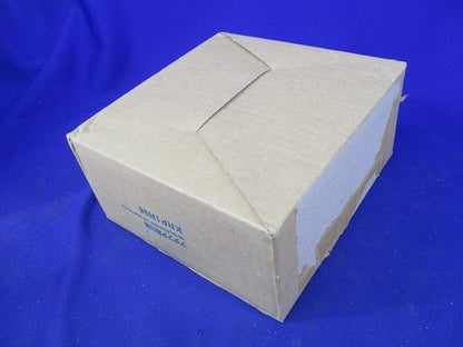 アダプタ取付箱 KRP1H98