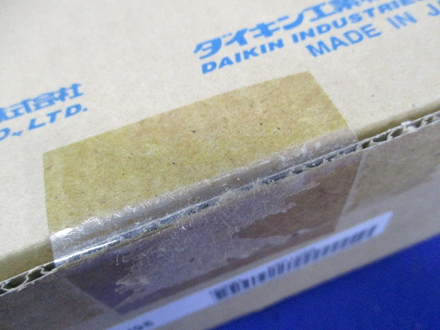 アダプタ取付箱 KRP1H98