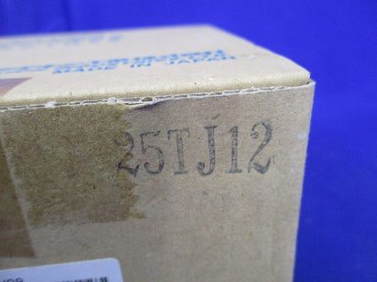 アダプタ取付箱 KRP1H98