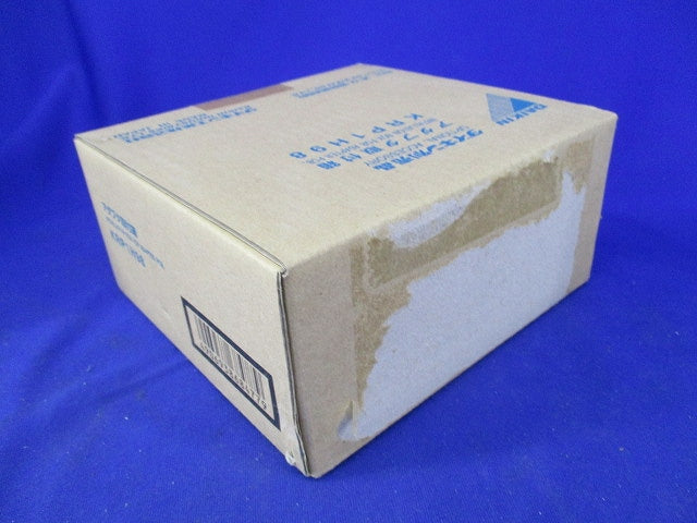 アダプタ取付箱 KRP1H98