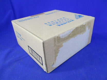 アダプタ取付箱 KRP1H98