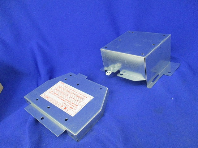 アダプタ取付箱 KRP1H98